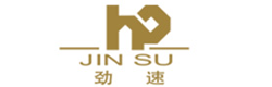 汕頭市勁速實(shí)業(yè)有限公司,www.marksaunderslawsuit.org,勁速,勁速實(shí)業(yè),汕頭勁速,汕頭勁速實(shí)業(yè),華印,華印印染,汕頭華印,汕頭華印印染,花邊,花邊設(shè)計(jì),汕頭花邊,汕頭花邊設(shè)計(jì),蕾絲花邊,蕾絲花邊設(shè)計(jì),蕾絲花邊生產(chǎn),汕頭蕾絲花邊,汕頭蕾絲花邊設(shè)計(jì),汕頭蕾絲花邊生產(chǎn)